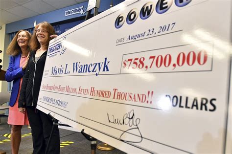 mass lottery winners|Massachusetts Lottery's biggest winners through the .